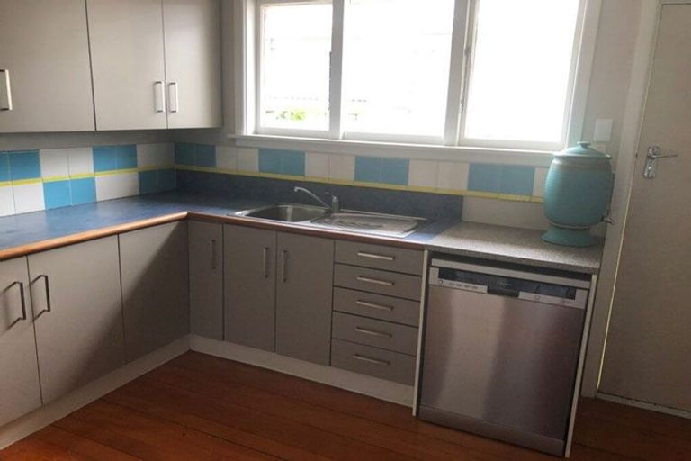 Photo of property in 1/187 Knowles Street, St Albans, Christchurch, 8052