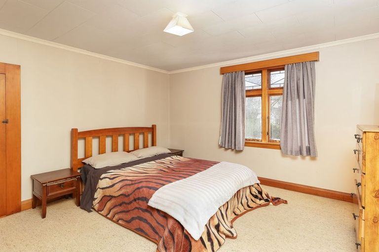 Photo of property in 76 Shearman Street, Waimate, 7924