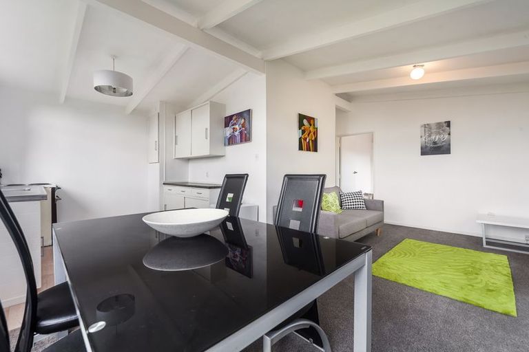 Photo of property in 3/3 Vine Street, Mangere East, Auckland, 2024