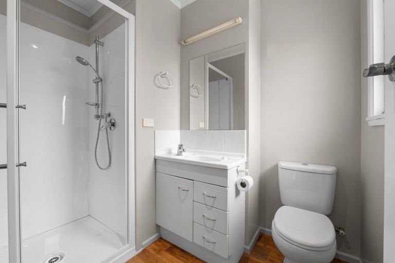 Photo of property in 43 Collingwood Street, Judea, Tauranga, 3110