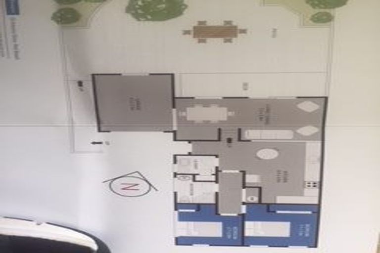 Photo of property in 22 Amorino Drive, Red Beach, 0932