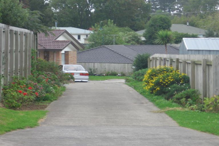 Photo of property in 7 Greenberry Drive, Ranui, Auckland, 0612