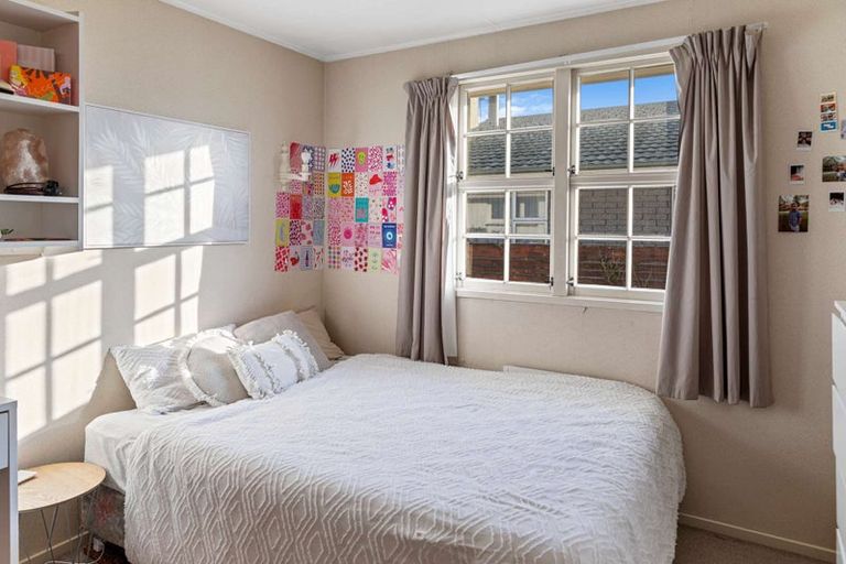 Photo of property in 13 Eccles Street, Gore, 9710