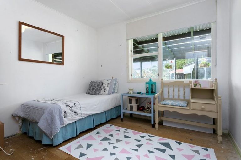 Photo of property in 96 Reservoir Street, Putaruru, 3411