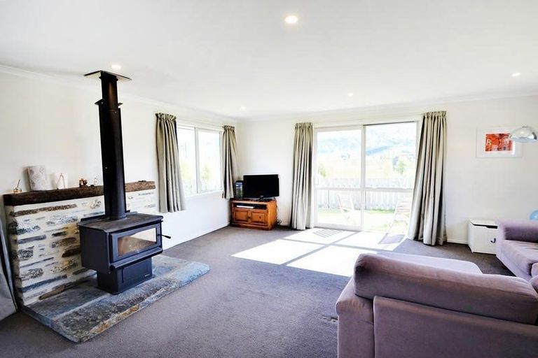 Photo of property in 11 Phoenix Place, Cromwell, 9310