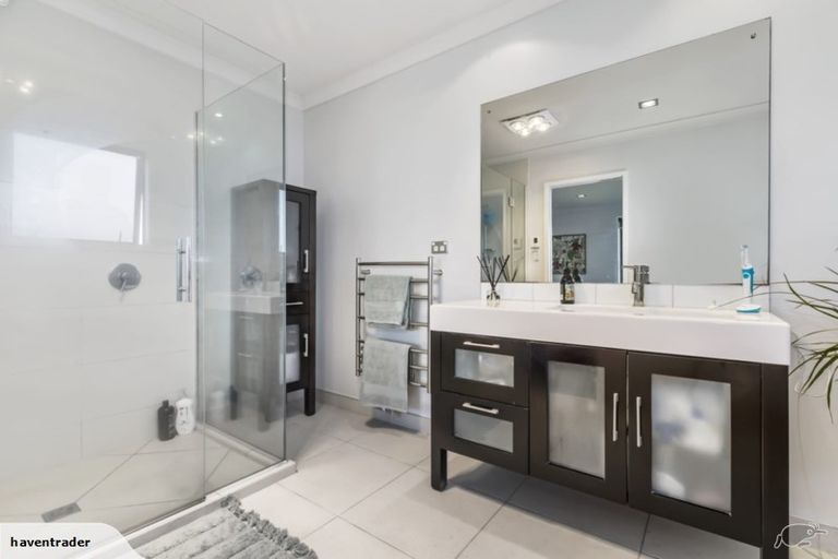 Photo of property in 34 Manhattan Rise, Orewa, 0931