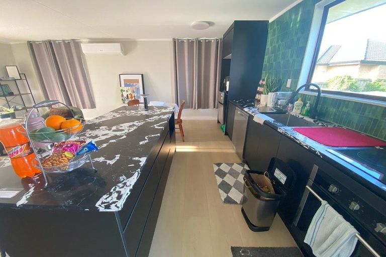 Photo of property in 96b Higgins Road, Frankton, Hamilton, 3204