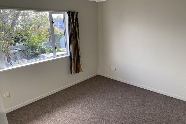Photo of property in 103 Burke Street, Sydenham, Christchurch, 8023