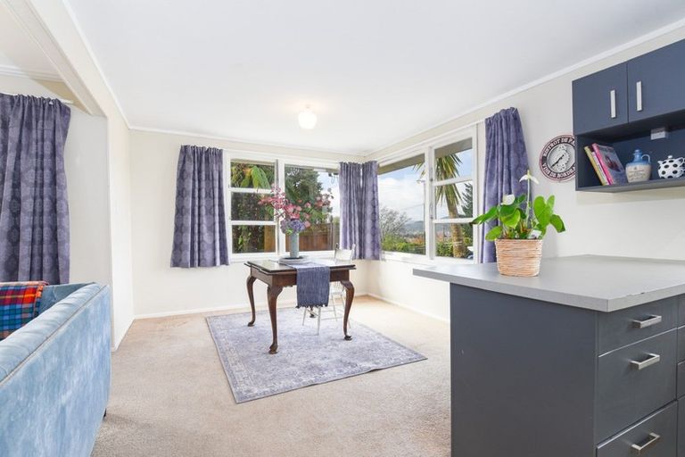 Photo of property in 50a Mountain Road, Western Heights, Rotorua, 3015