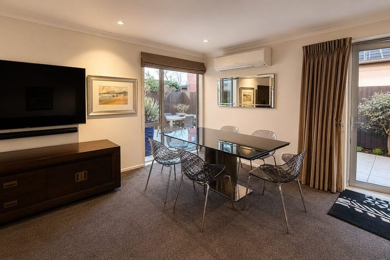 Photo of property in 16a Gracefield Avenue, Christchurch Central, Christchurch, 8013