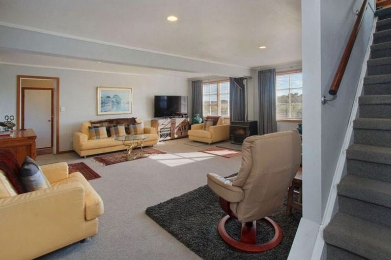 Photo of property in 69 Crossbridge Road, Dairy Flat, 0792