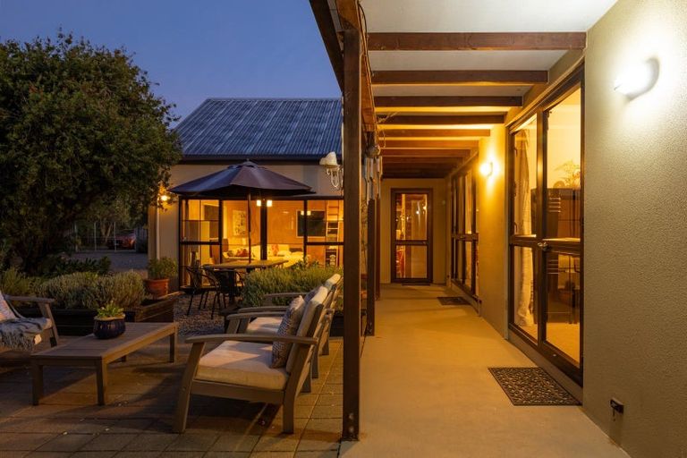 Photo of property in 187 Rapaura Road, Rapaura, Blenheim, 7273