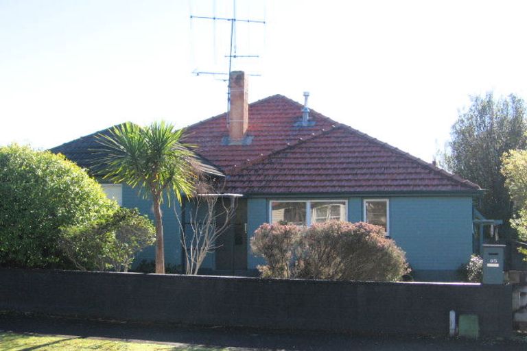 Photo of property in 85 Jellicoe Drive, Hamilton East, Hamilton, 3216