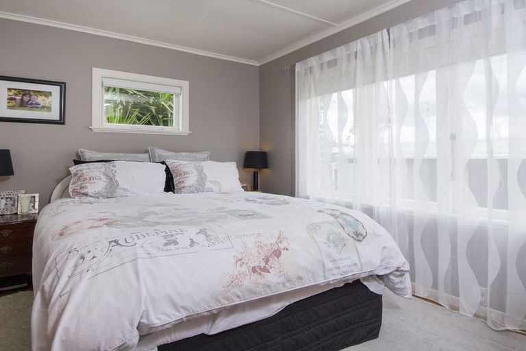 Photo of property in 81b Greerton Road, Gate Pa, Tauranga, 3112