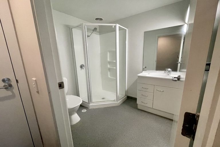 Photo of property in Orange Apartments/victoria Centr, 508/169 The Terrace, Wellington Central, Wellington, 6011