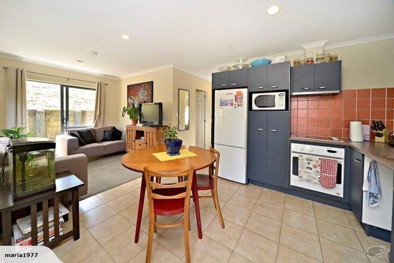 Photo of property in 577 Redoubt Road, Flat Bush, Auckland, 2019