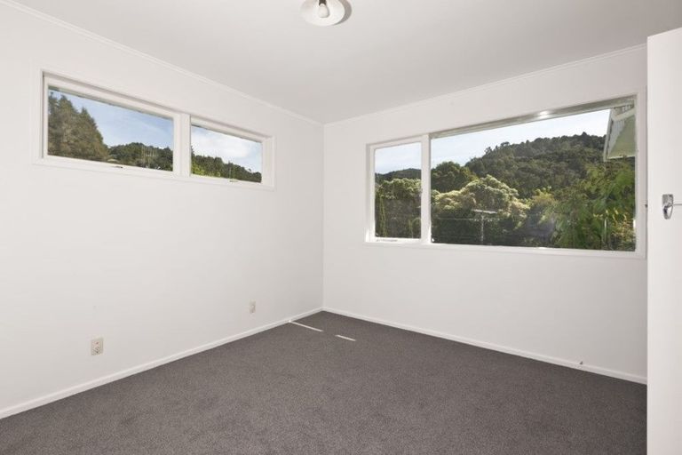 Photo of property in 37 Glendale Road, Woodhill, Whangarei, 0110