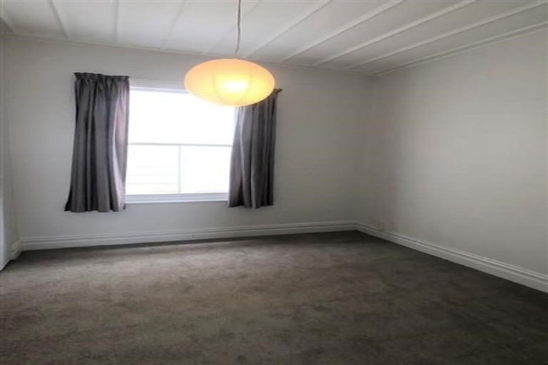 Photo of property in 12 Ryle Street, Freemans Bay, Auckland, 1011