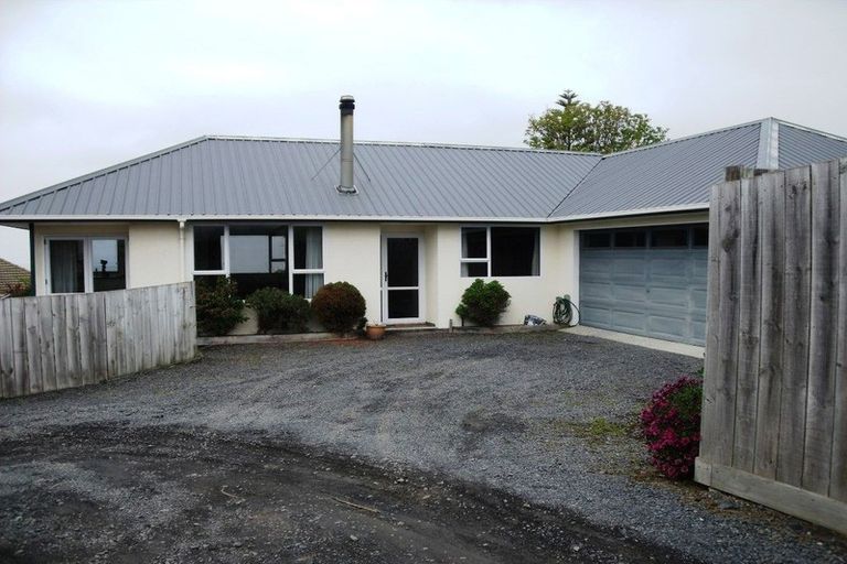 Photo of property in 155 Main Road, Fairfield, Dunedin, 9018
