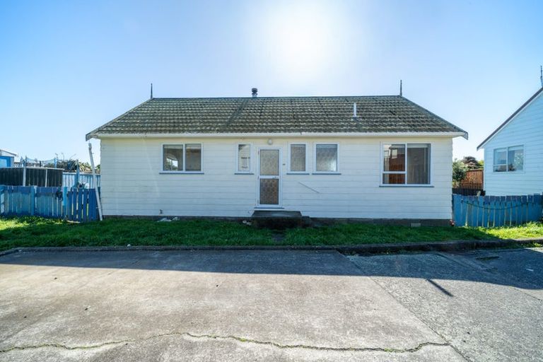 Photo of property in 7c Mako View, Titahi Bay, Porirua, 5022