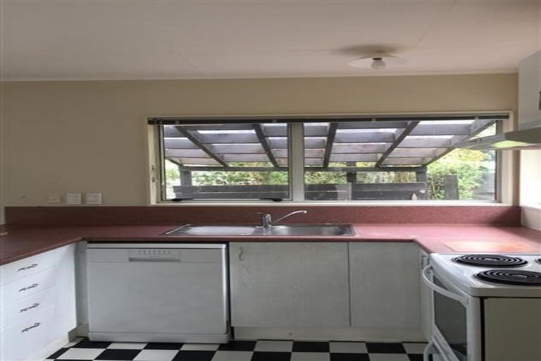 Photo of property in 28 Montreal Road, Washington Valley, Nelson, 7010