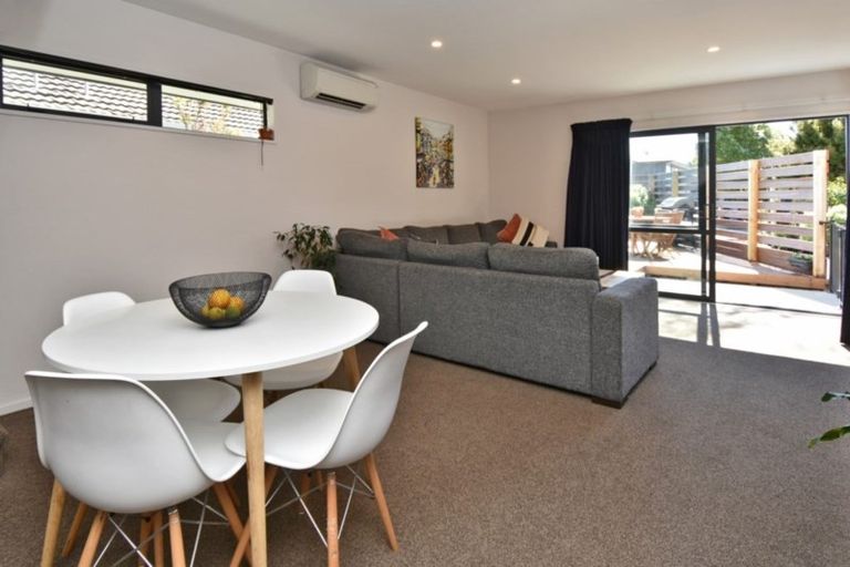 Photo of property in 32 Draper Street, Richmond, Christchurch, 8013