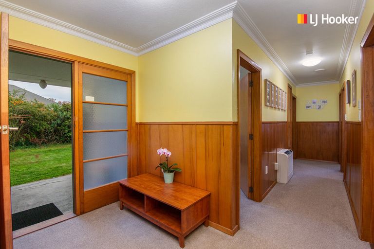 Photo of property in 6 Smith Street, Balclutha, 9230