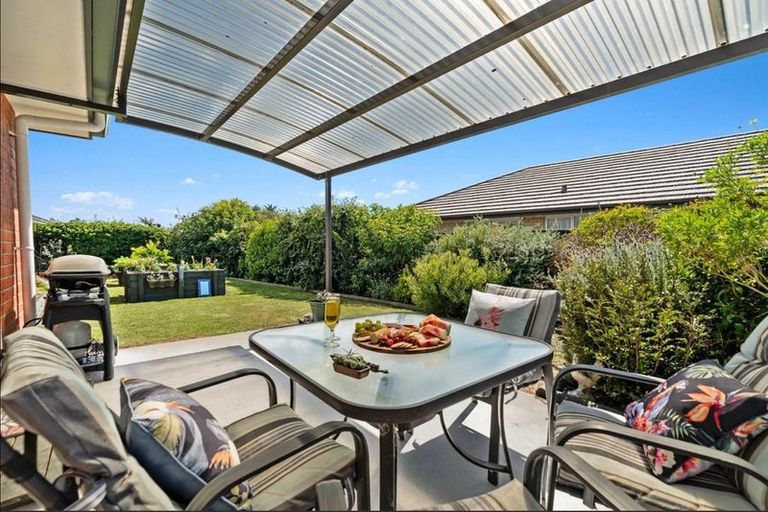 Photo of property in 31 Celtic Place, Waipu, 0510