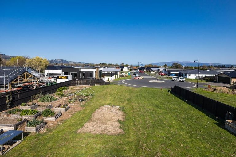 Photo of property in 12 Silverdale Place, Mosgiel, 9024