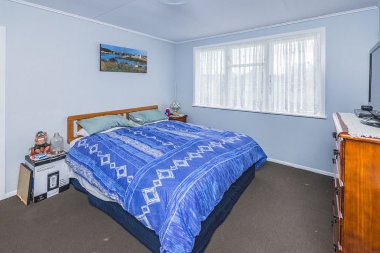 Photo of property in 176 Paterson Street, Aramoho, Whanganui, 4500