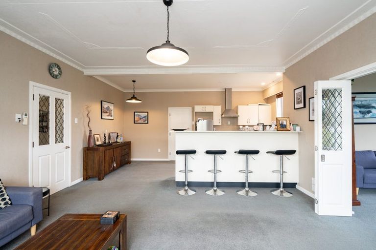 Photo of property in 337 Racecourse Road, Waverley, Invercargill, 9810