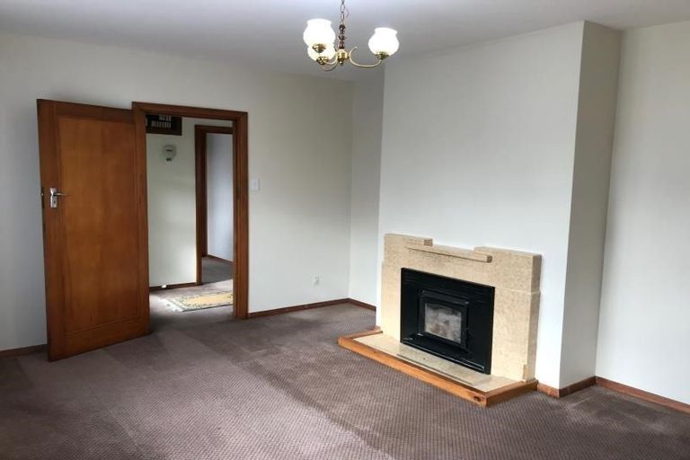 Photo of property in 10 Leamington Street, Addington, Christchurch, 8024