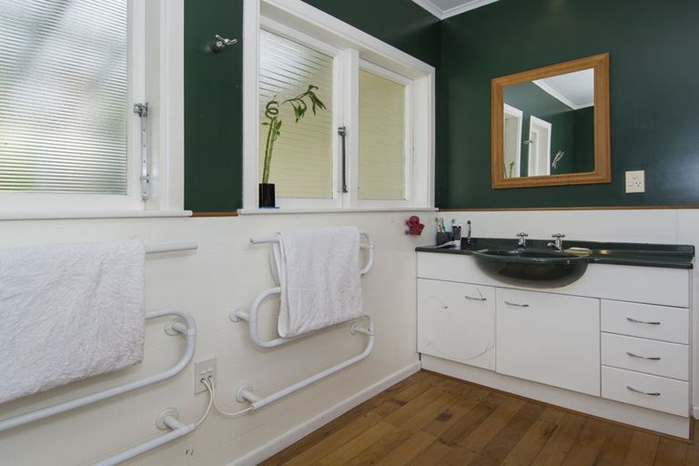 Photo of property in 81b Greerton Road, Gate Pa, Tauranga, 3112