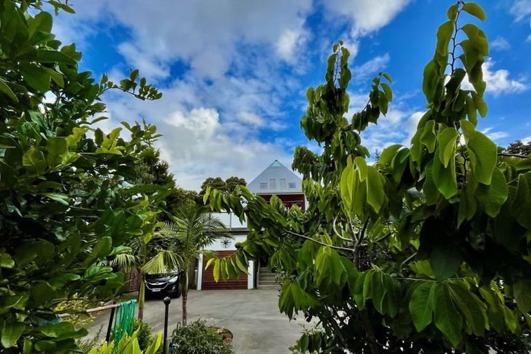 Photo of property in 12 Upokorau Road, Kaeo, 0478