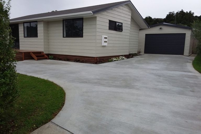 Photo of property in 2/142 Whau Valley Road, Whau Valley, Whangarei, 0112