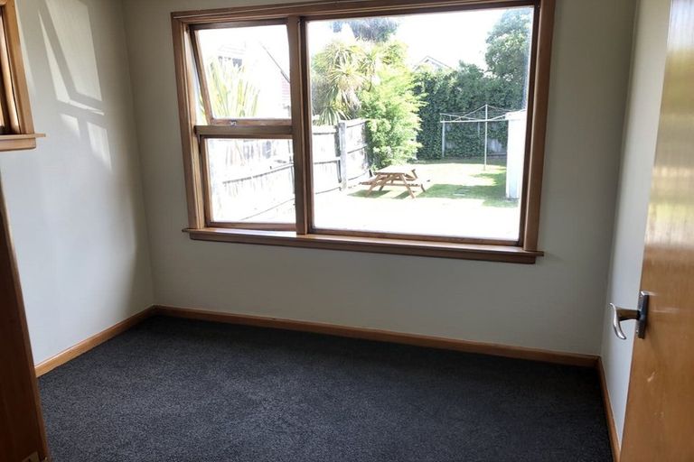 Photo of property in 4/29 Gordon Avenue, St Albans, Christchurch, 8014