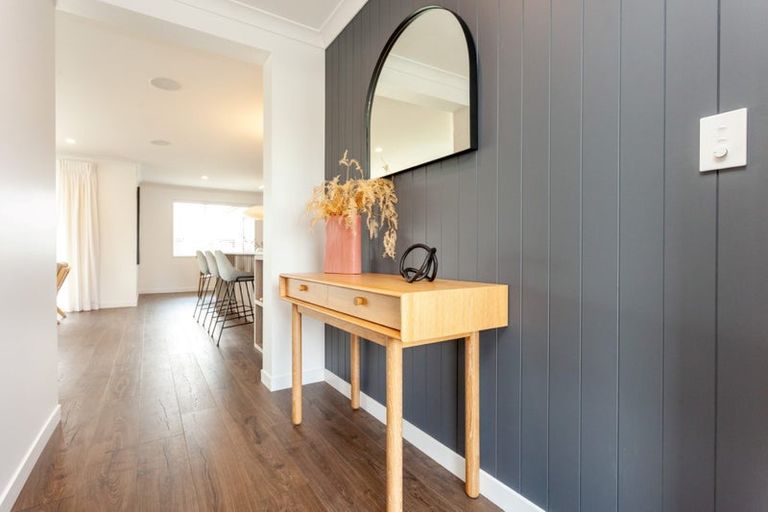 Photo of property in 14 Hinerangi Crescent, Matamata, 3400