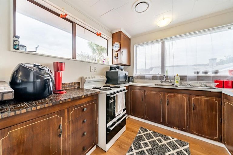 Photo of property in 56b Pretoria Street, Hutt Central, Lower Hutt, 5010