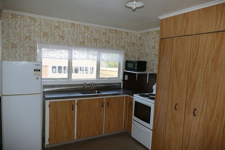 Photo of property in 42 Parore Street, Dargaville, 0310