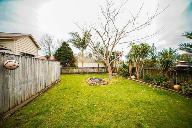 Photo of property in 14 Kitchener Street, Kaitaia, 0410
