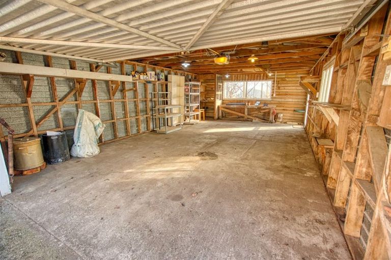 Photo of property in 8 Kilgour Road, Greymouth, 7805