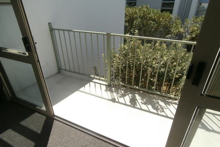 Photo of property in 4/25 Geraldine Street, Edgeware, Christchurch, 8013