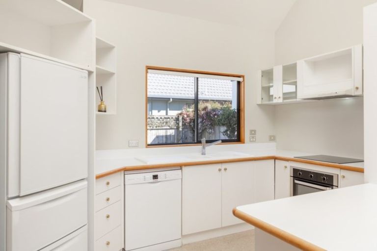 Photo of property in 2 Waterlea Green, Mayfield, Blenheim, 7201