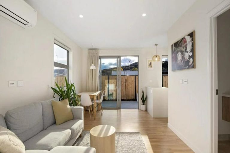 Photo of property in 55a Shepherd Road, Kerikeri, 0230