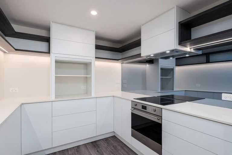 Photo of property in 4a Arbor-lea Avenue, Richmond, 7020