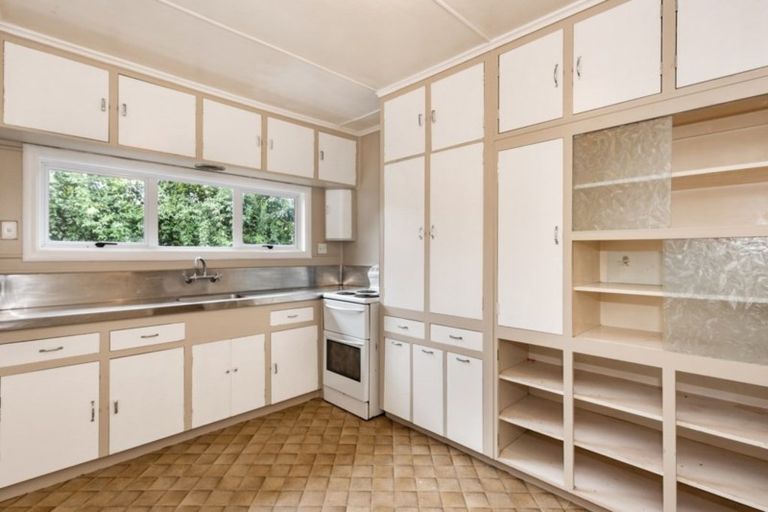 Photo of property in 185 Clyde Street, Hamilton East, Hamilton, 3216