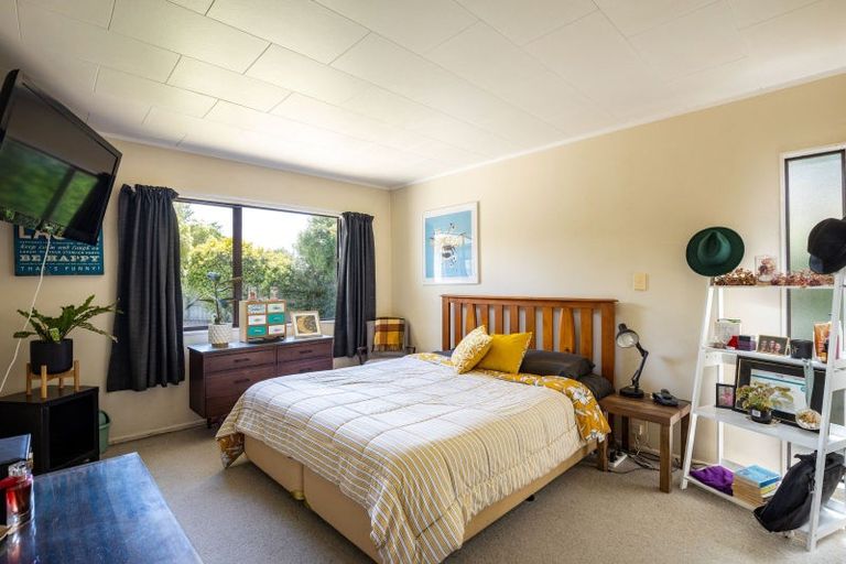 Photo of property in 11a Jade Place, Bell Block, New Plymouth, 4312