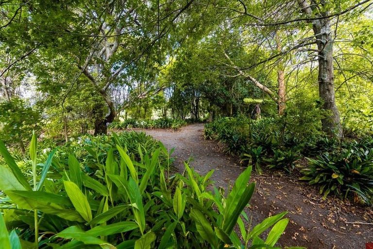 Photo of property in 6 Dyke Road, Karaka, Papakura, 2580