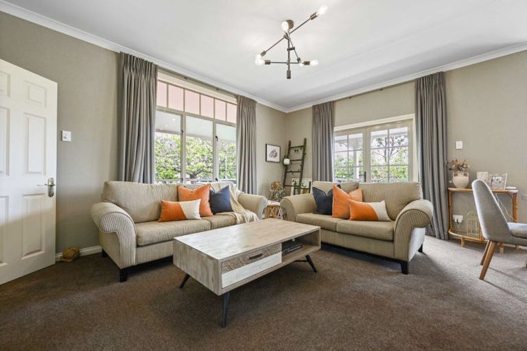 Photo of property in 1 Windermere Rise, Rototuna, Hamilton, 3210