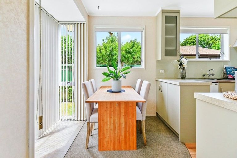 Photo of property in 59a Claude Street, Fairfield, Hamilton, 3214